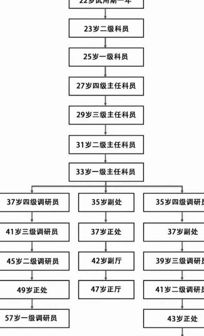 正国级人员名单（正国级人员名单排名最新）