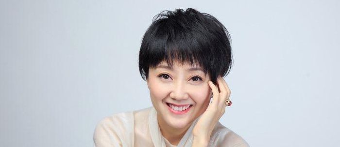 倪琳结婚了吗（倪琳结婚了吗知乎）