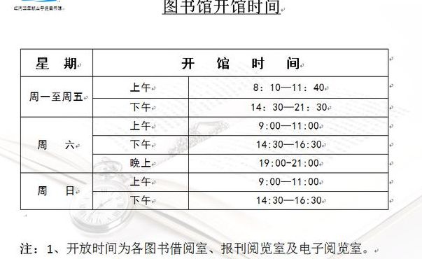 龙岩学院图书馆（龙岩学院图书馆开放时间）