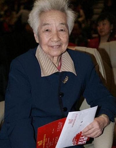 于蓝去世（于蓝近况如何）