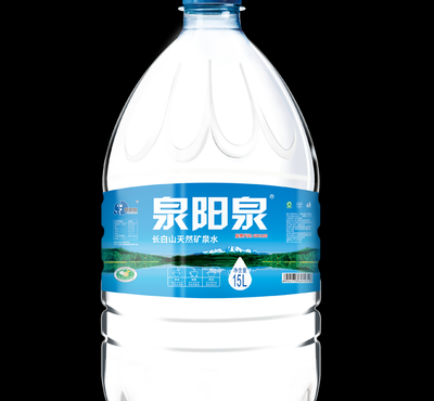 每天1.5升以上饮水（每天喝15l的水）