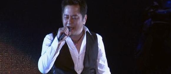 王杰北京演唱会（王杰北京演唱会2014歌曲）