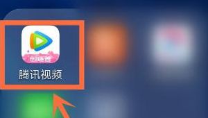 为什么优酷APP没有弹幕开关（为什么优酷app没有弹幕开关功能）