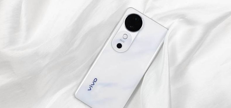 VIVOS19E（vivoS19耳机）