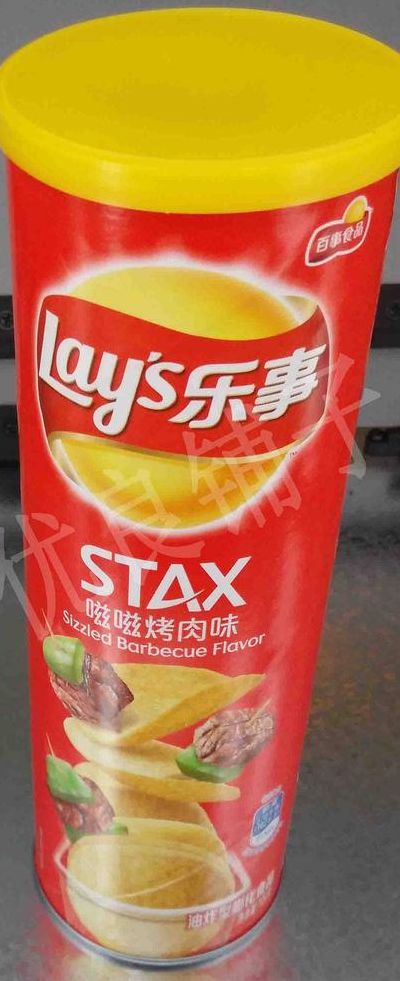 乐滋滋零食网（乐滋乐味）