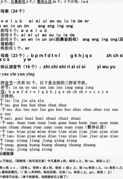 下载读音（下载读音是什么意思）