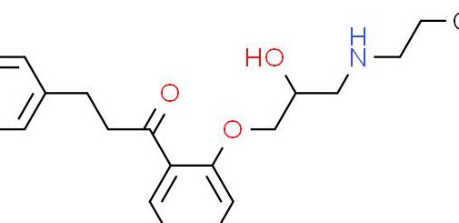 石蜡的化学式（石蜡的化学式怎么写）