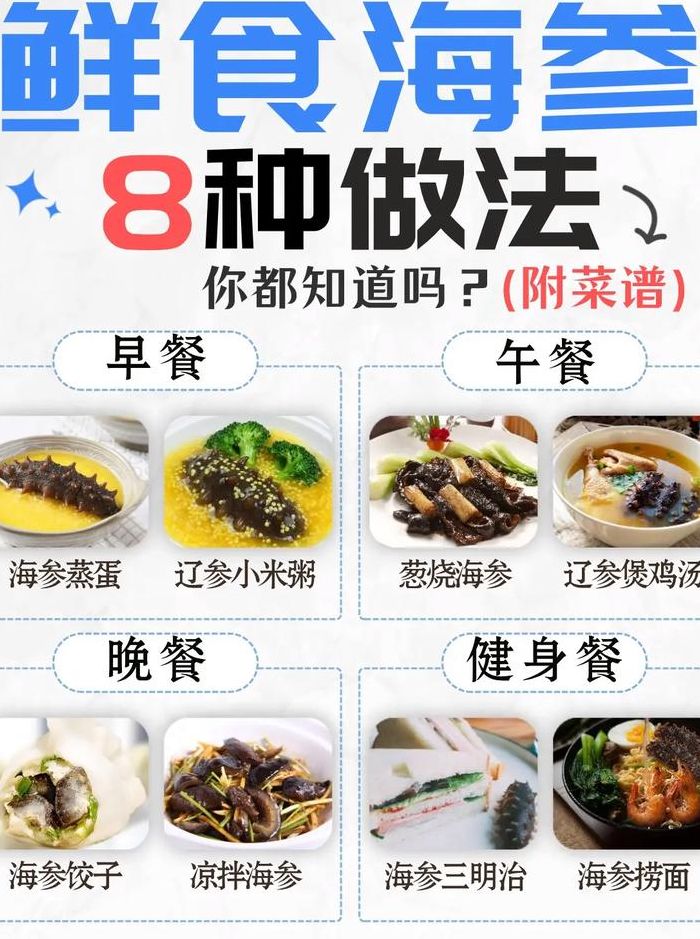 海参全家福是什么地方的菜（海参食府）