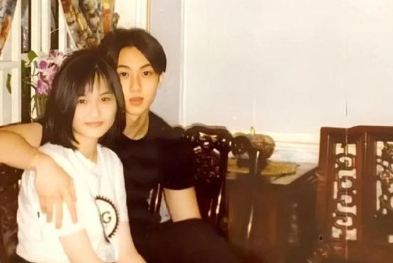 吴尊老婆林丽莹资料（吴尊老婆林丽莹资料简介）