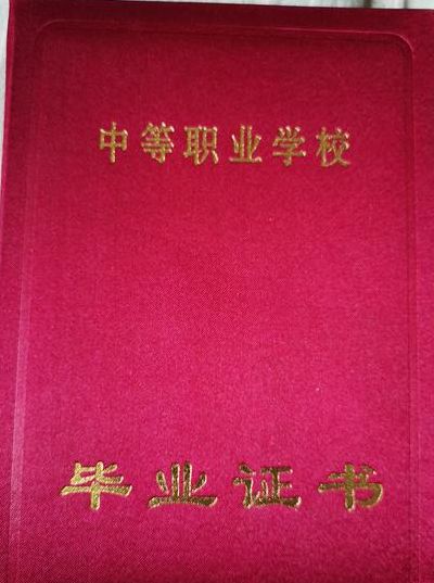 中专毕业证编号查询（中专毕业证编号查询官网）