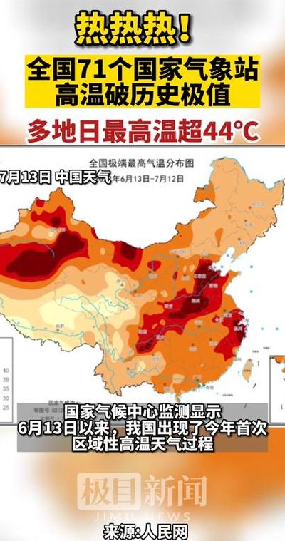 全国高温前十名是哪些城市?（全国高温前十名是哪些城市?最新消息）