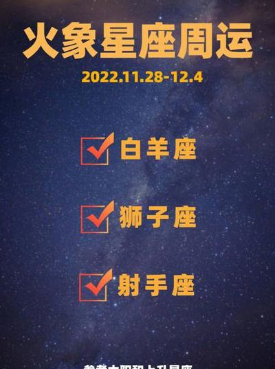 1128（1128是什么星座）