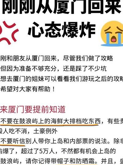 厦门爆炸（厦门爆炸事件原因分析）