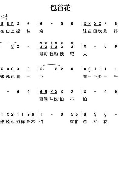 贵州方言（贵州方言歌曲）