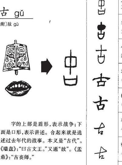 汉字字源网（汉字字源网官网app）