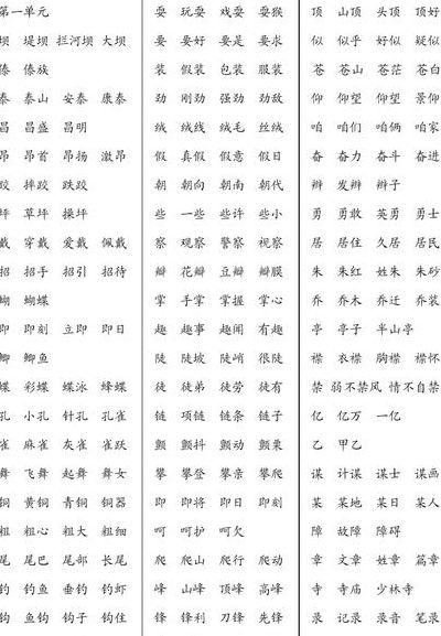 的字组词（家字组词）