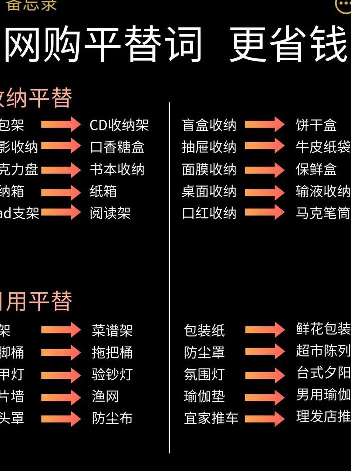 网上怎么购物（网上怎么购物省钱）