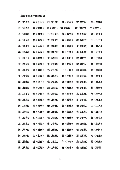 吗字组词（吗字组词语组词）