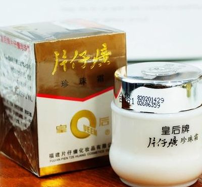 比较好用的国货护肤品（比较好的国货护肤品品牌适合36岁以上的）