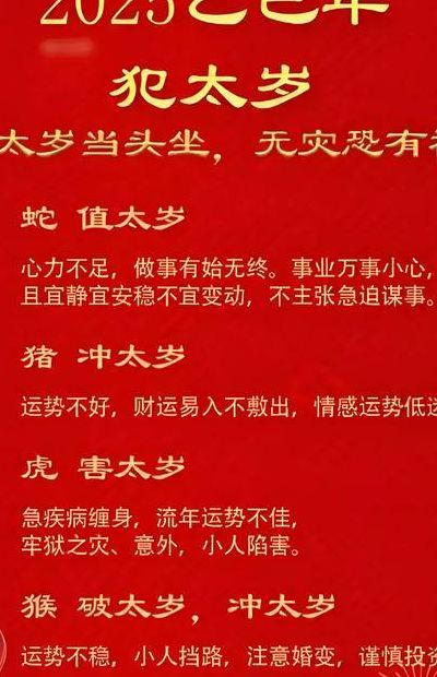 避春是什么意思（避春是什么意思是什么生肖2025）