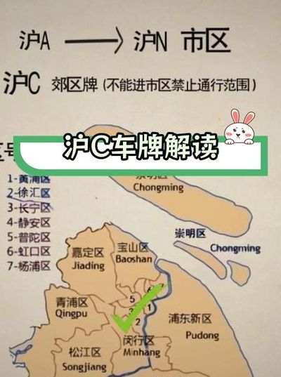 上海的区号（上海的区号021是什么意思）