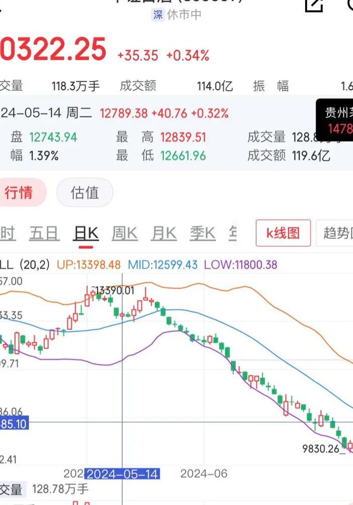 中证白酒指数分级基金（中证白酒指数有哪些基金）