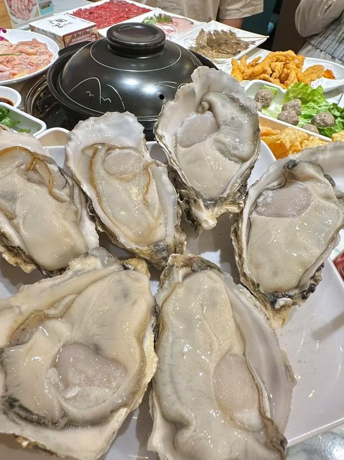 珠海有什么好吃的（珠海有什么好吃的特色美食）