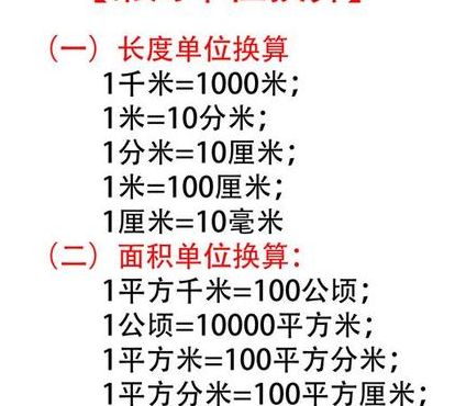 平方毫米符号（平方毫米符号m㎡）