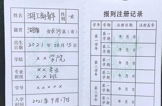 学生证没磁取票技巧（学生证没磁可以在人工窗口取票吗）