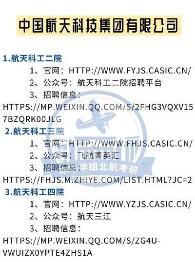 北京航空航天大学就业信息网（北京航空航天大学就业信息网合作单位）