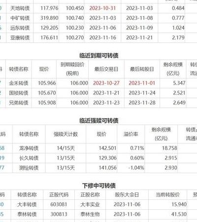 新债中签后多久上市（新债中签后多久上市新债中签一般能挣多少?）