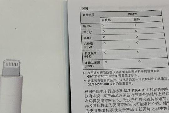 耳机充电仓使用说明（耳机充电仓使用说明图解）