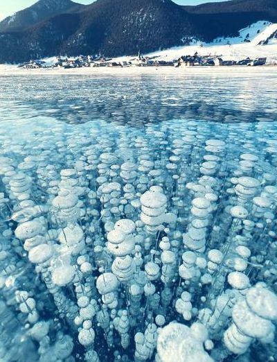 贝加尔湖地图位置图（贝加尔湖地图位置图中国引进贝加尔湖水）