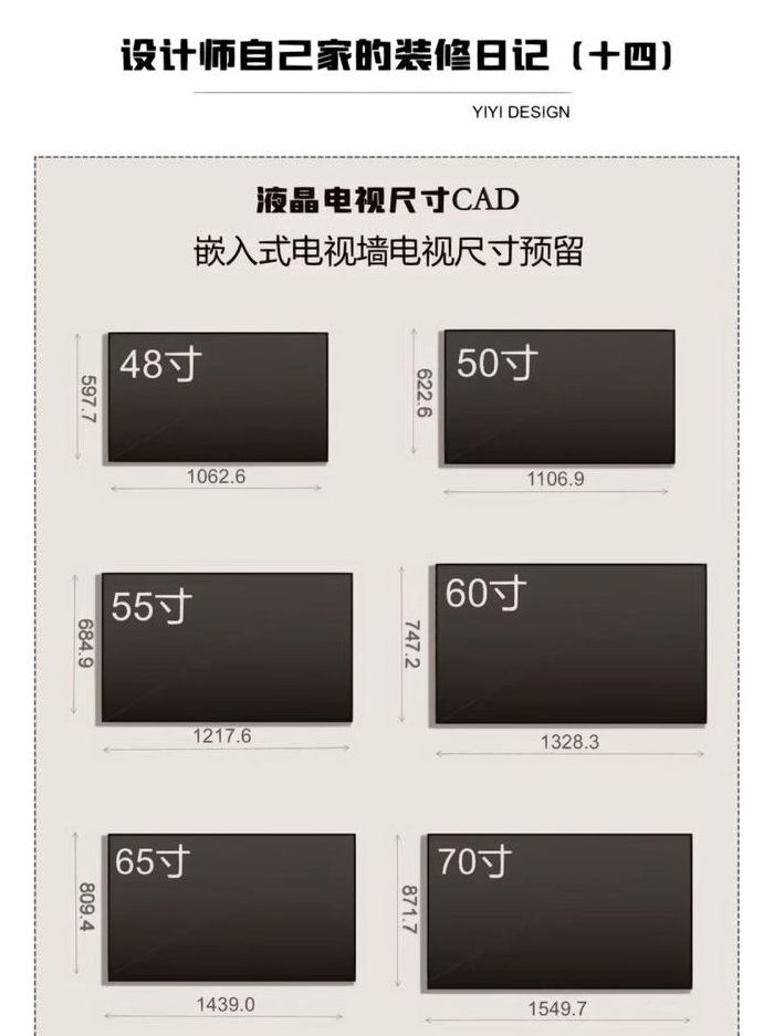 40厘米等于多少寸（55公分是多少寸）