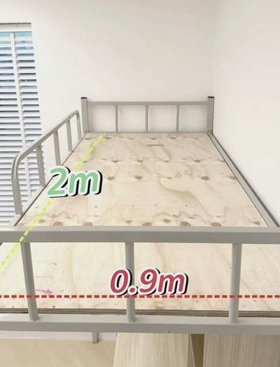 1.8米的床要多大的被子（18米的床要多大的被子和床单）