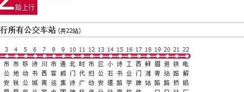 过路车一般在哪下车（过路车在哪里坐车）