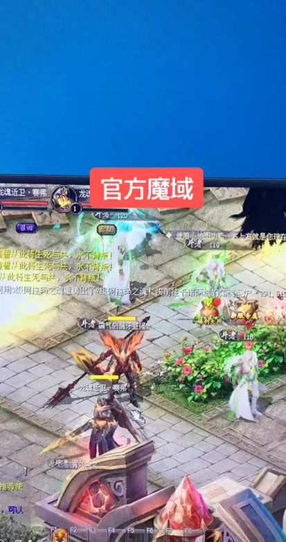 魔域阿拉玛之魂跳级（魔域阿拉玛之魂跳级攻略）