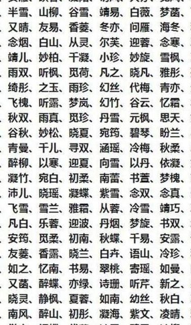 大字旁的字（大字旁的字有哪些简单的）