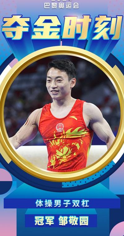 奥运会五项全能（奥运会五项全能冠军）