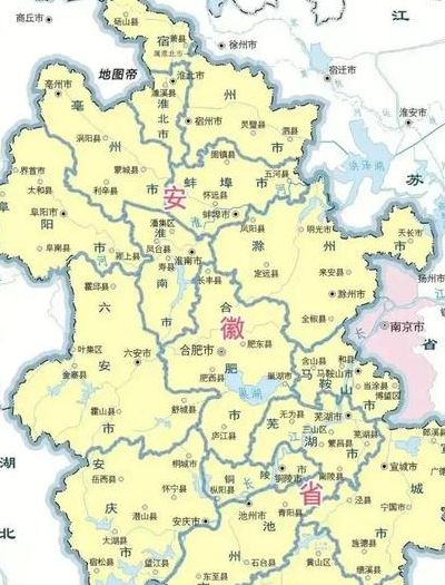 界首市属于哪个市（河南省界首市属于哪个市）