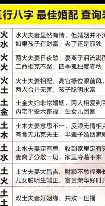 发配是什么意思（克日发配是什么意思）