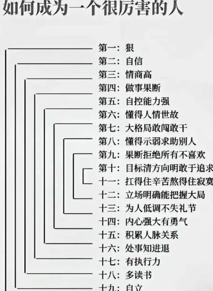 道家思想核心（道家思想核心代表人物）