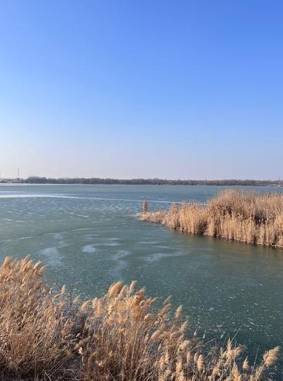 衡水有什么好玩的（衡水有什么好玩的地方景点推荐）