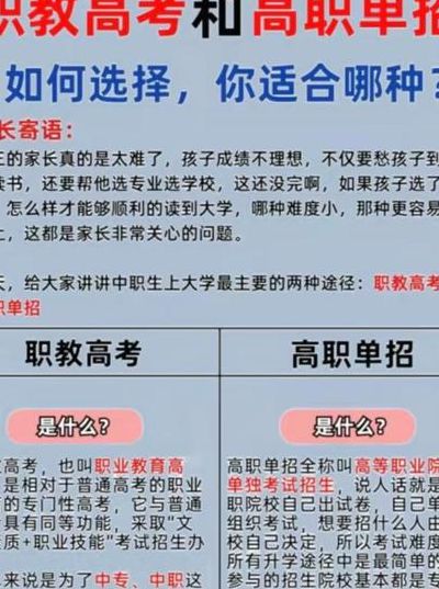 职教是什么意思（职教是什么意思呀）