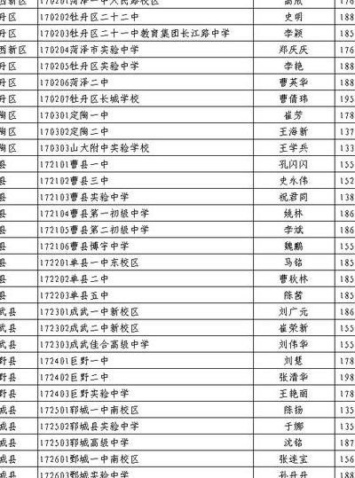 身份证丢失打110报失（身份证丢失需要立即报警吗?报警需携带啥?）