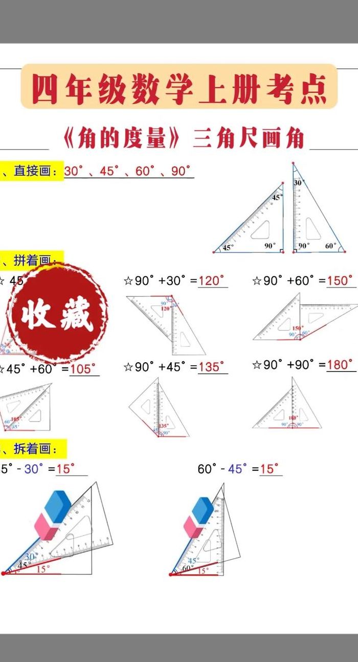 正六边形内角多少度（正八边形内角多少度）