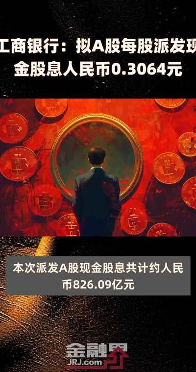 魔法现金倒闭了吗（魔法现金倒闭了吗怎么办）