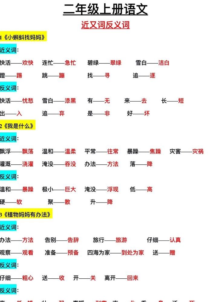 水平如镜的反义词（水平如镜的反义词是什么 标准答案）