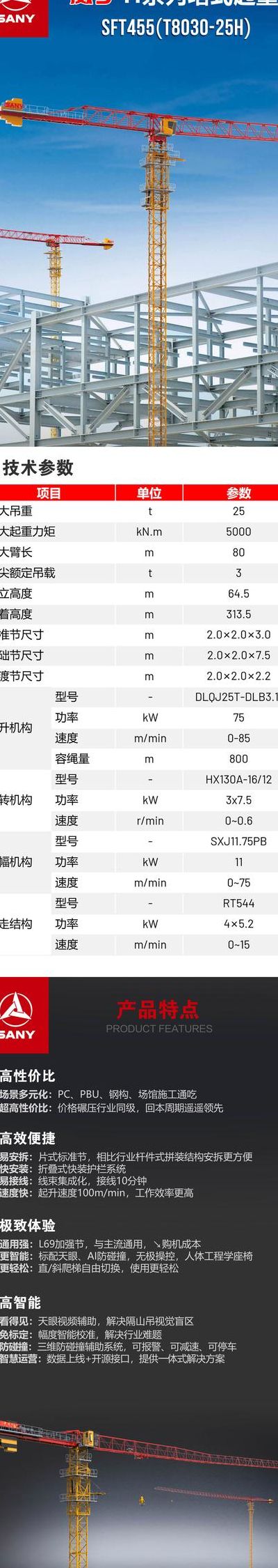 518420是什么意思啊（518420表示什么意思啊）