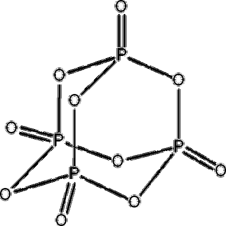 五氧化二磷的化学式（五氧化二磷的化学式怎么写）